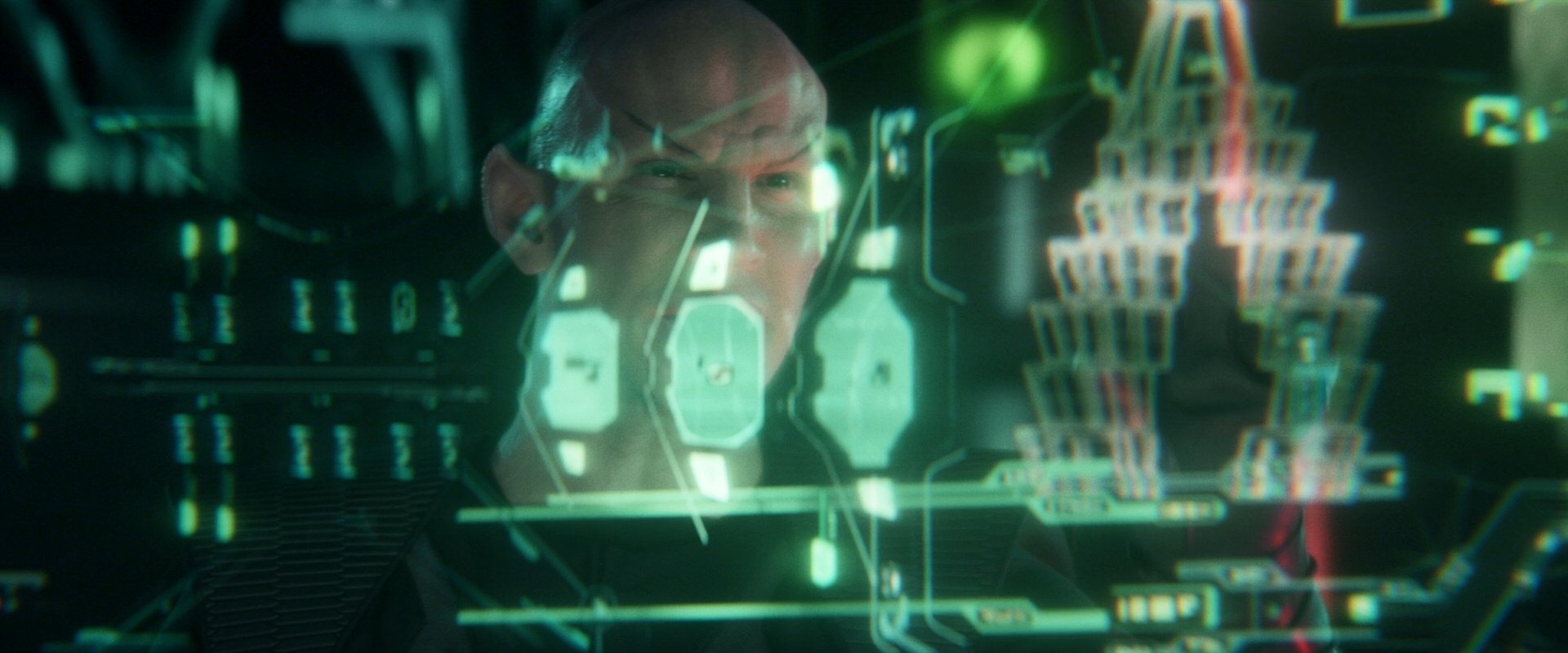 extant_StarTrek_PIC_1x10-EtInArcadiaEgoPart2_2966.jpg