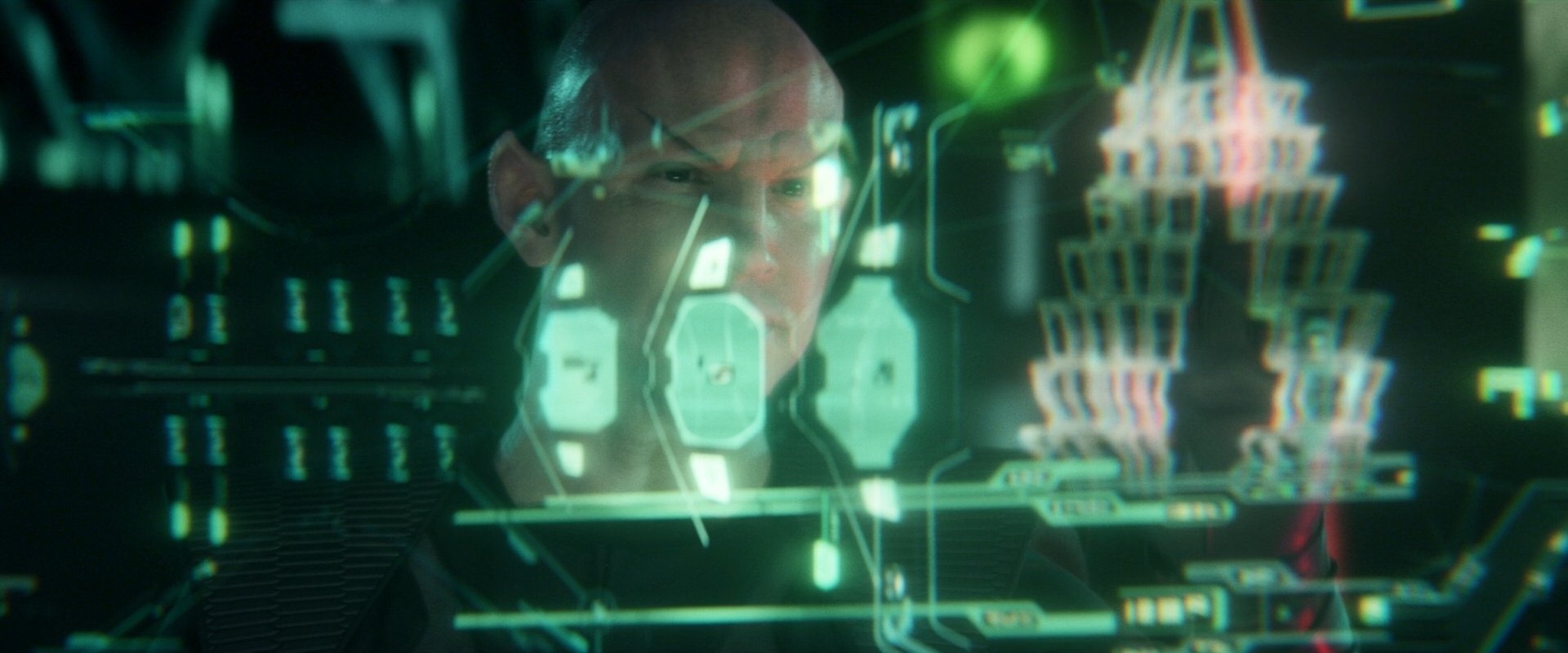 extant_StarTrek_PIC_1x10-EtInArcadiaEgoPart2_2967.jpg