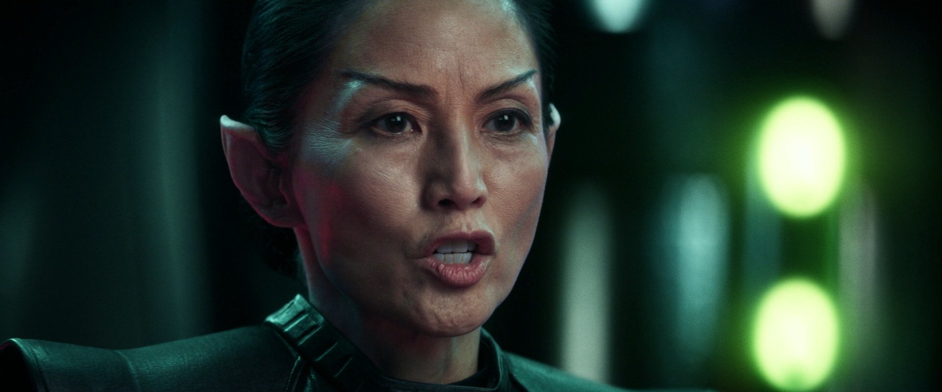 extant_StarTrek_PIC_1x10-EtInArcadiaEgoPart2_2970.jpg