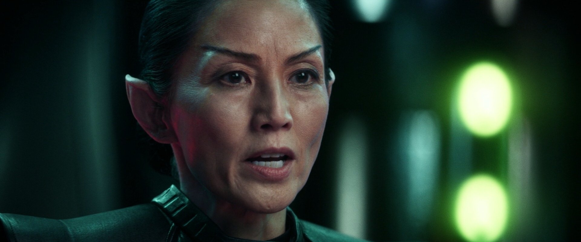 extant_StarTrek_PIC_1x10-EtInArcadiaEgoPart2_2971.jpg