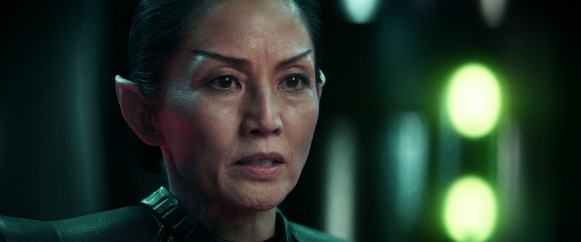 extant_StarTrek_PIC_1x10-EtInArcadiaEgoPart2_2972.jpg
