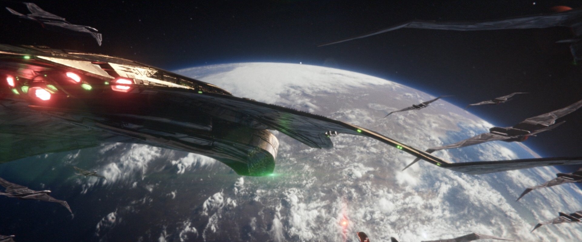 extant_StarTrek_PIC_1x10-EtInArcadiaEgoPart2_2974.jpg