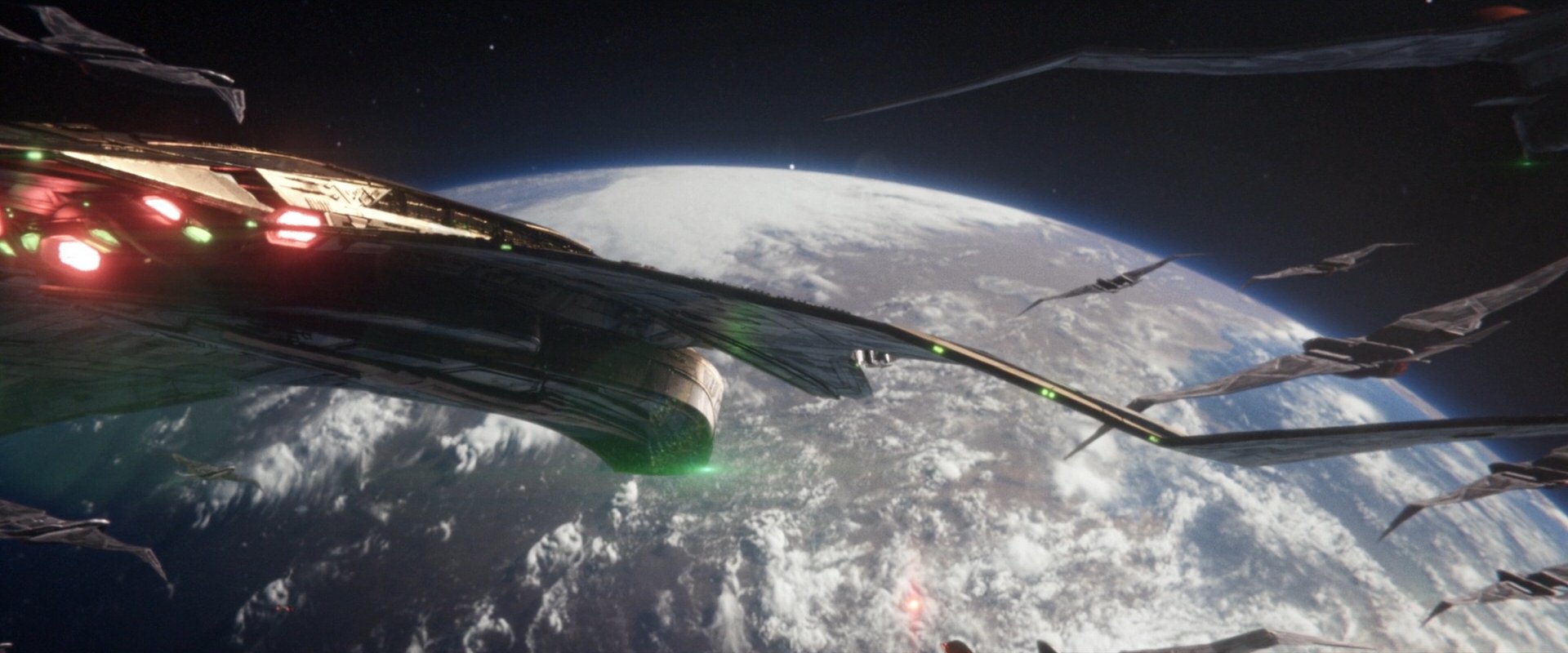 extant_StarTrek_PIC_1x10-EtInArcadiaEgoPart2_2975.jpg