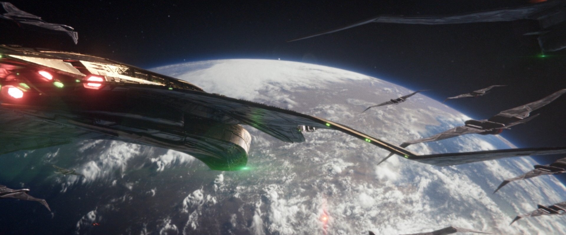 extant_StarTrek_PIC_1x10-EtInArcadiaEgoPart2_2976.jpg