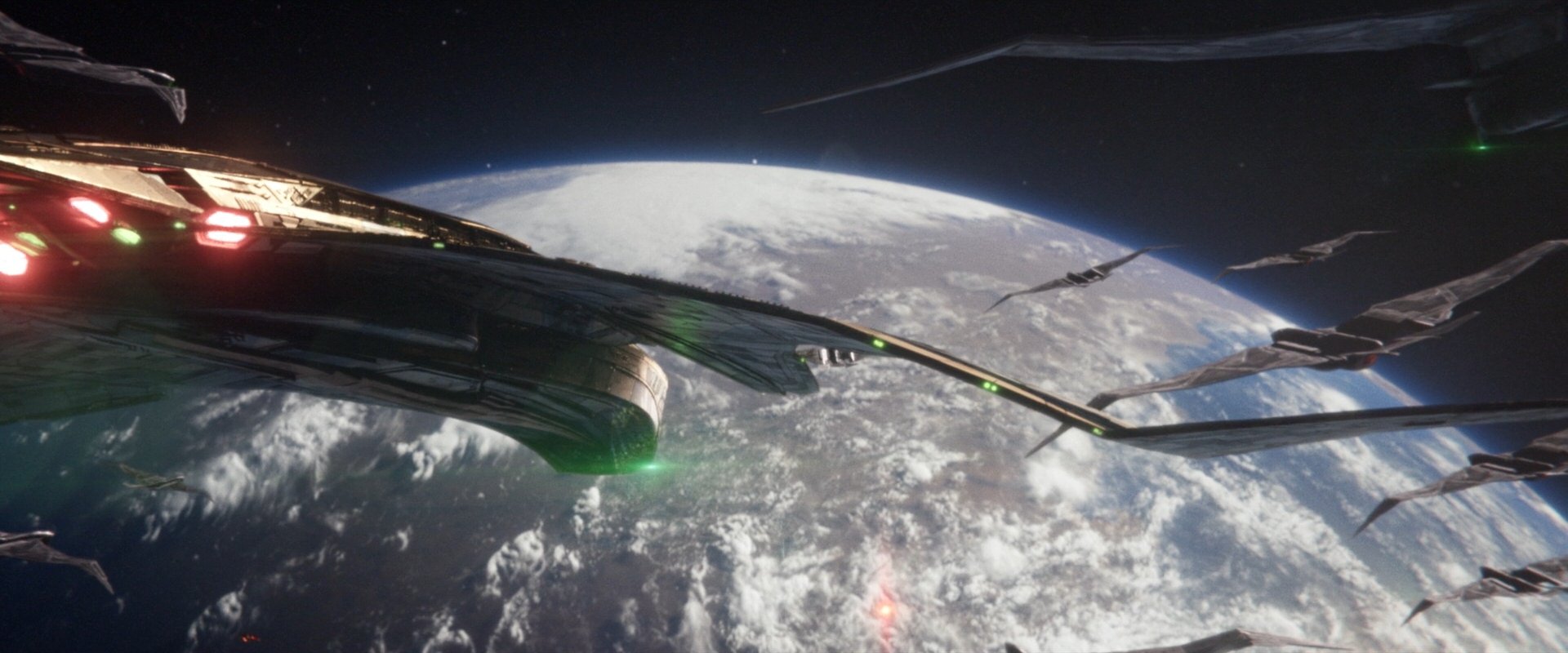 extant_StarTrek_PIC_1x10-EtInArcadiaEgoPart2_2977.jpg