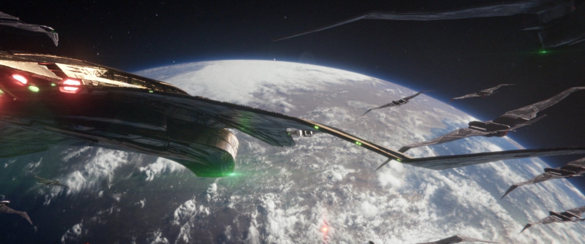 extant_StarTrek_PIC_1x10-EtInArcadiaEgoPart2_2978.jpg