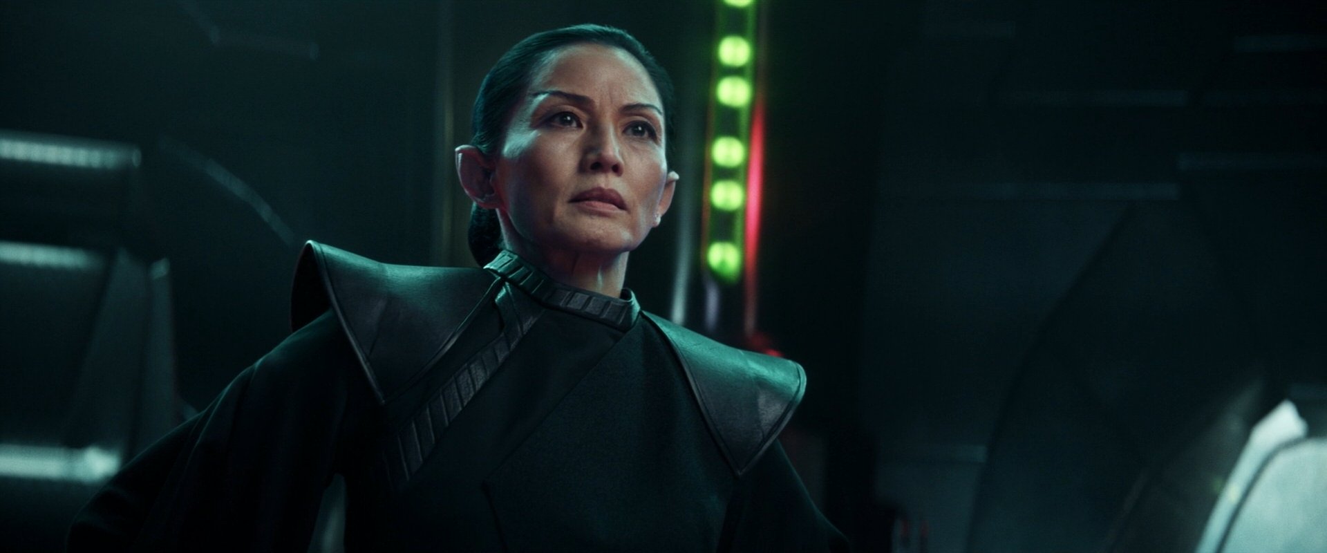extant_StarTrek_PIC_1x10-EtInArcadiaEgoPart2_2982.jpg