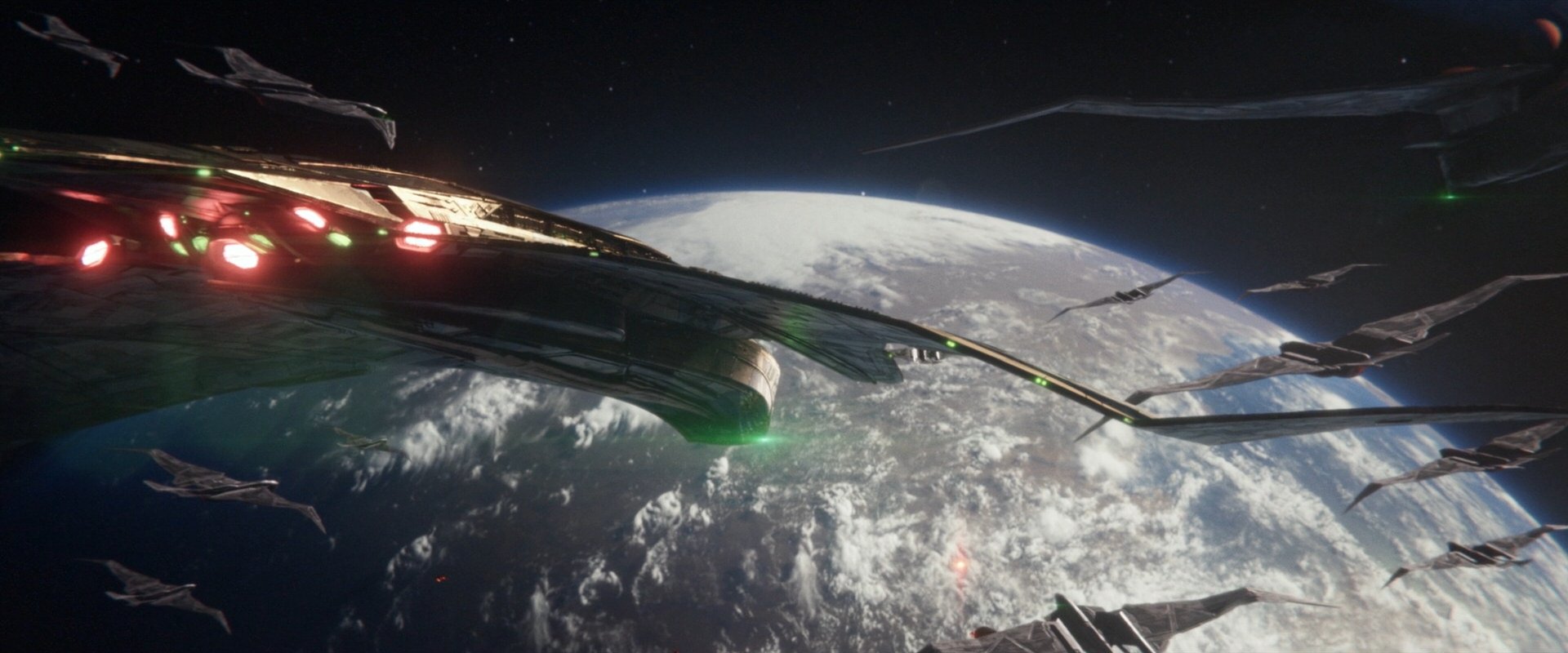 extant_StarTrek_PIC_1x10-EtInArcadiaEgoPart2_2983.jpg