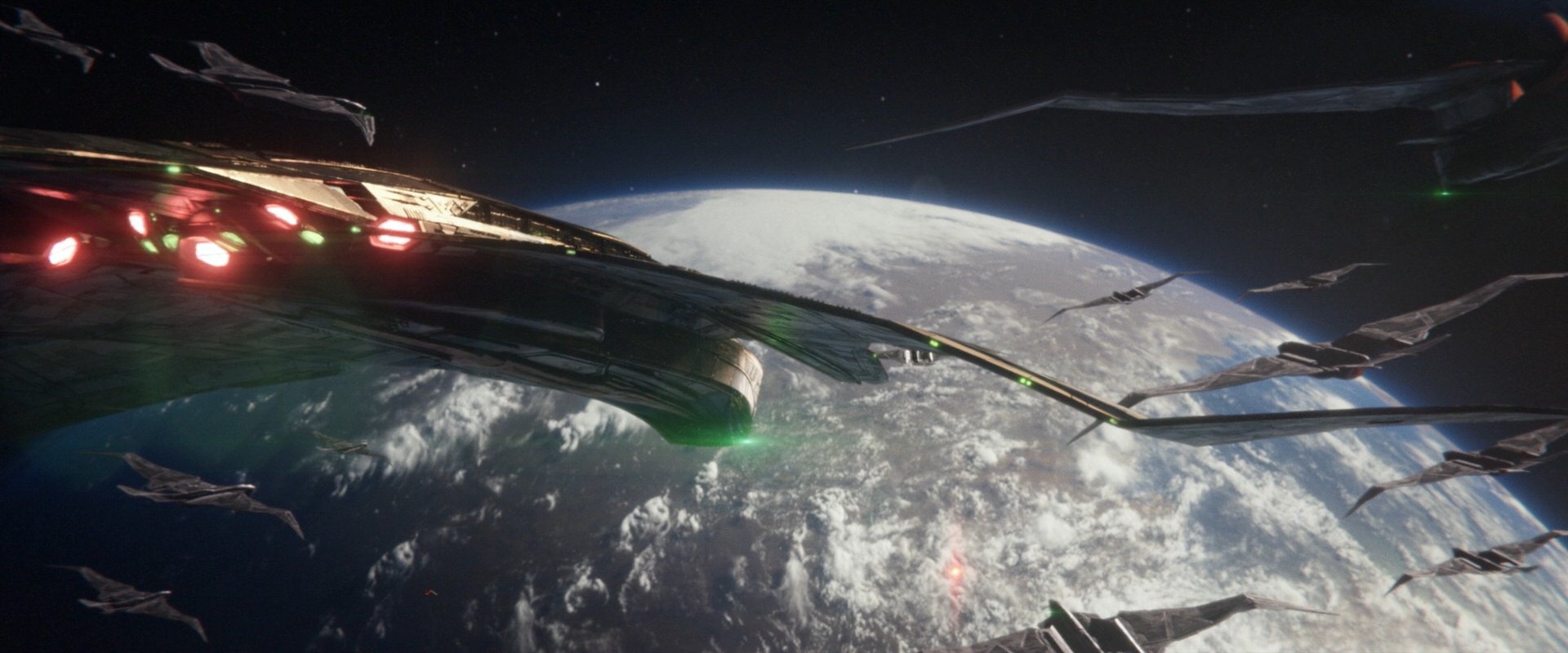 extant_StarTrek_PIC_1x10-EtInArcadiaEgoPart2_2984.jpg