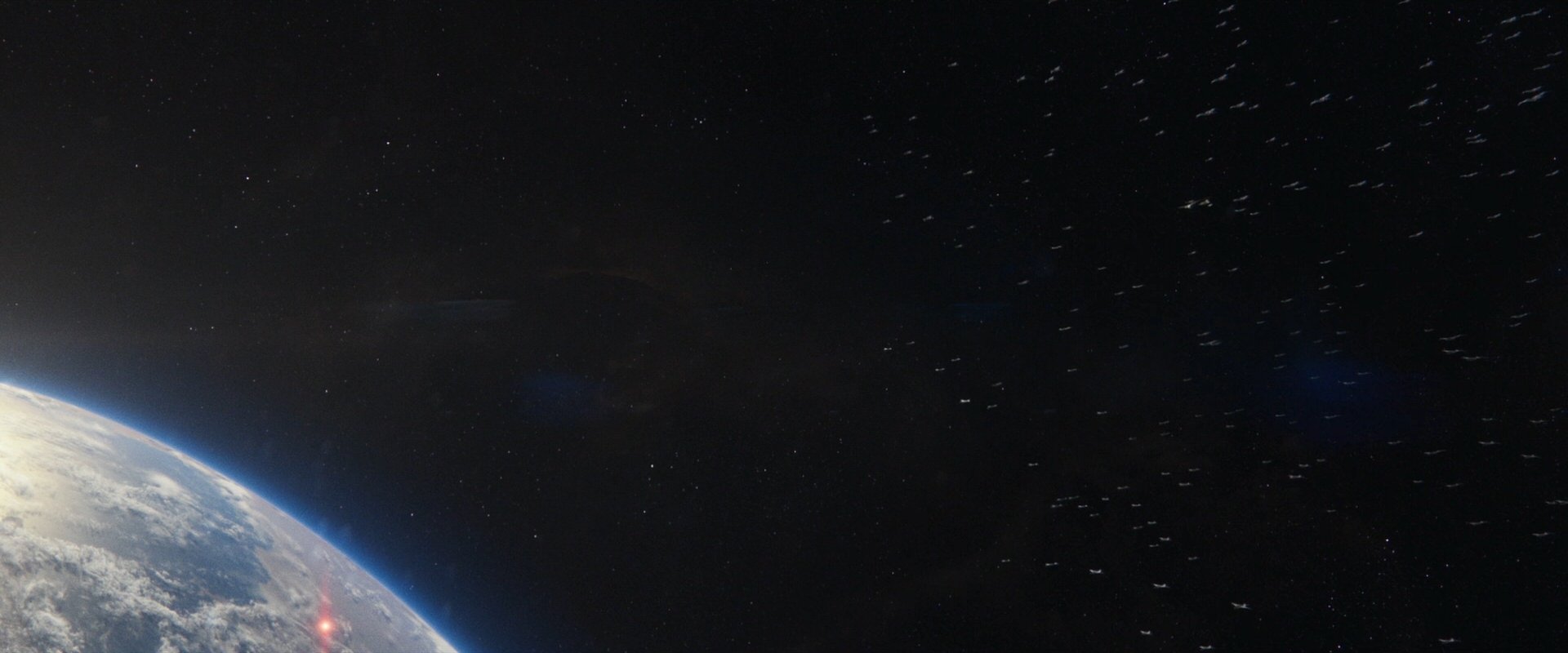 extant_StarTrek_PIC_1x10-EtInArcadiaEgoPart2_2986.jpg