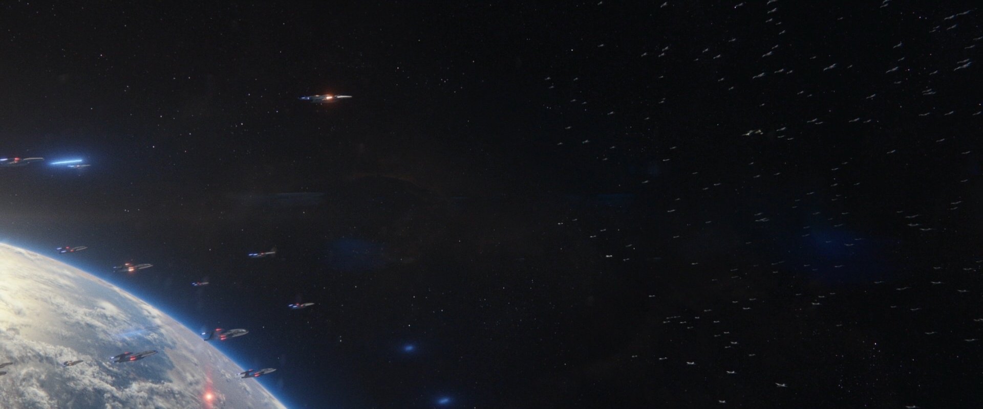 extant_StarTrek_PIC_1x10-EtInArcadiaEgoPart2_2987.jpg