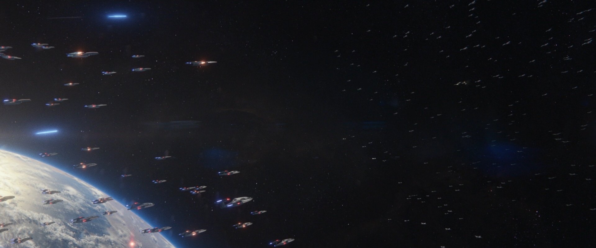 extant_StarTrek_PIC_1x10-EtInArcadiaEgoPart2_2988.jpg