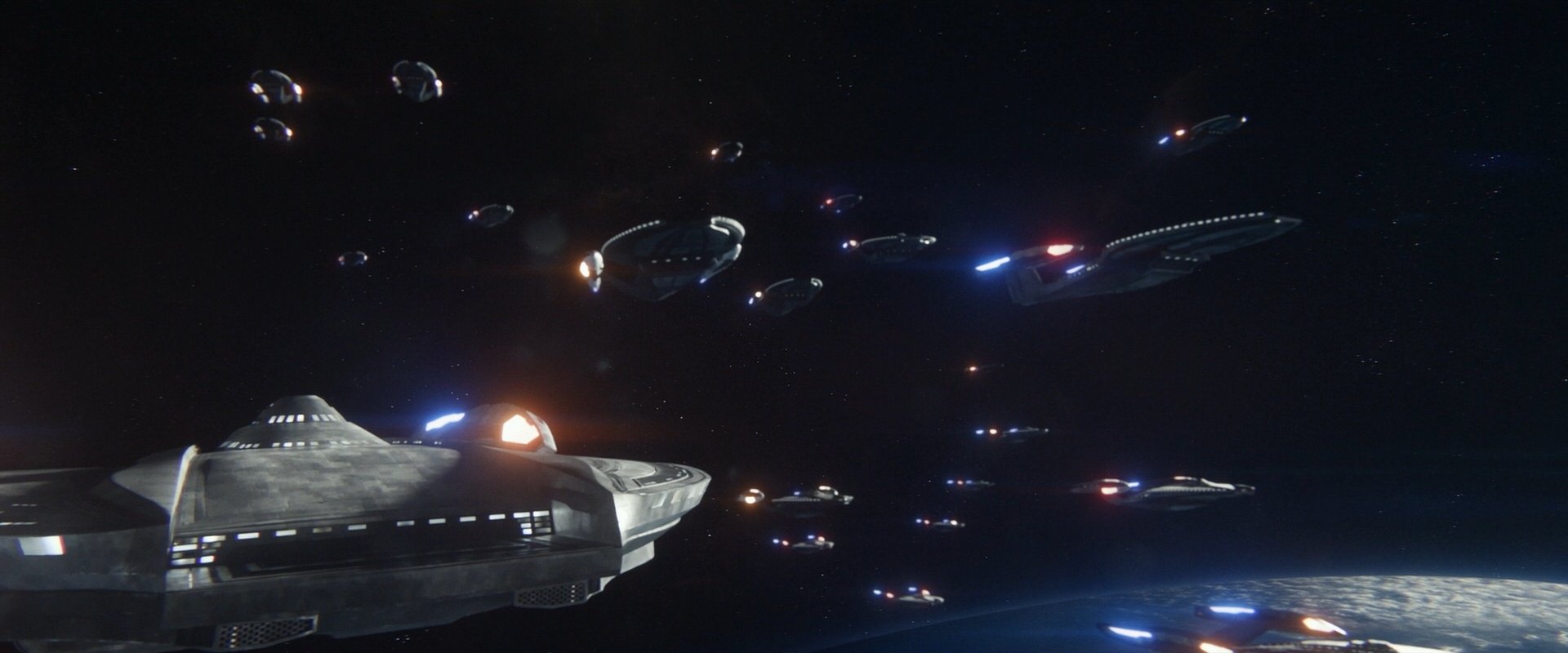 extant_StarTrek_PIC_1x10-EtInArcadiaEgoPart2_2990.jpg