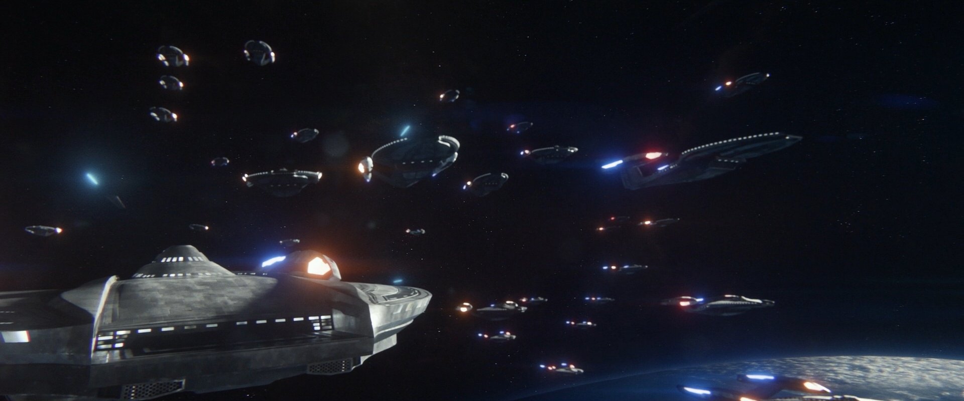 extant_StarTrek_PIC_1x10-EtInArcadiaEgoPart2_2991.jpg