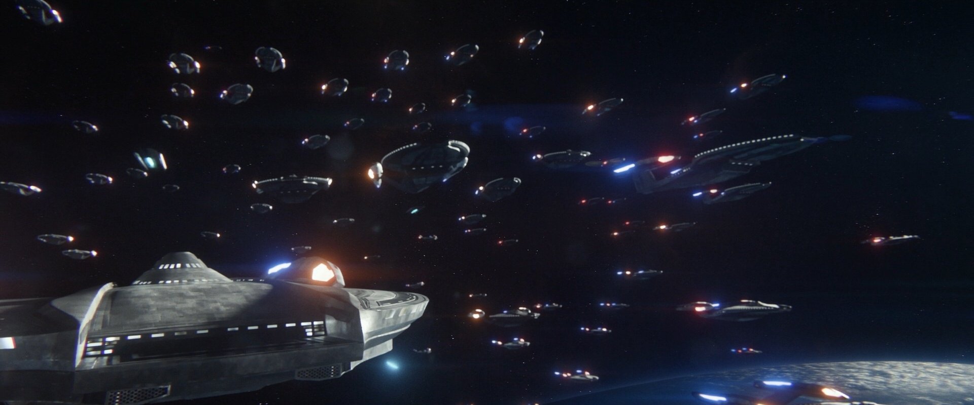 extant_StarTrek_PIC_1x10-EtInArcadiaEgoPart2_2993.jpg