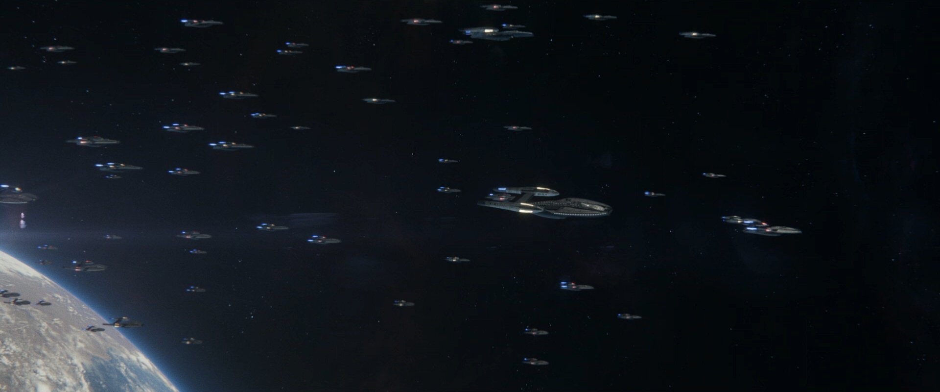 extant_StarTrek_PIC_1x10-EtInArcadiaEgoPart2_2995.jpg