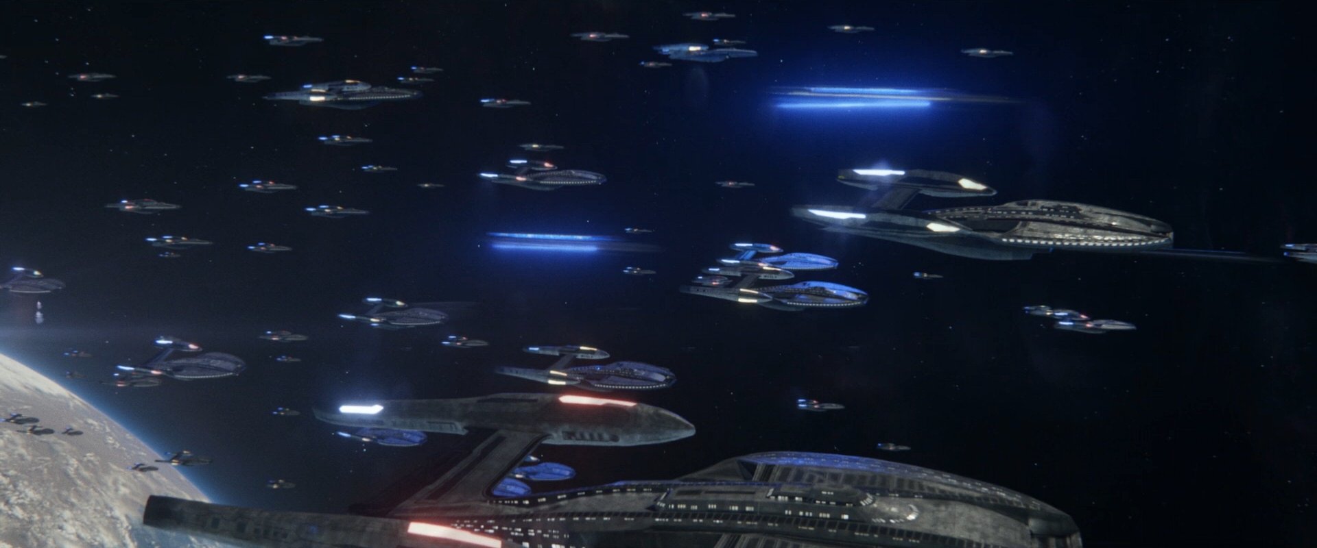 extant_StarTrek_PIC_1x10-EtInArcadiaEgoPart2_2997.jpg