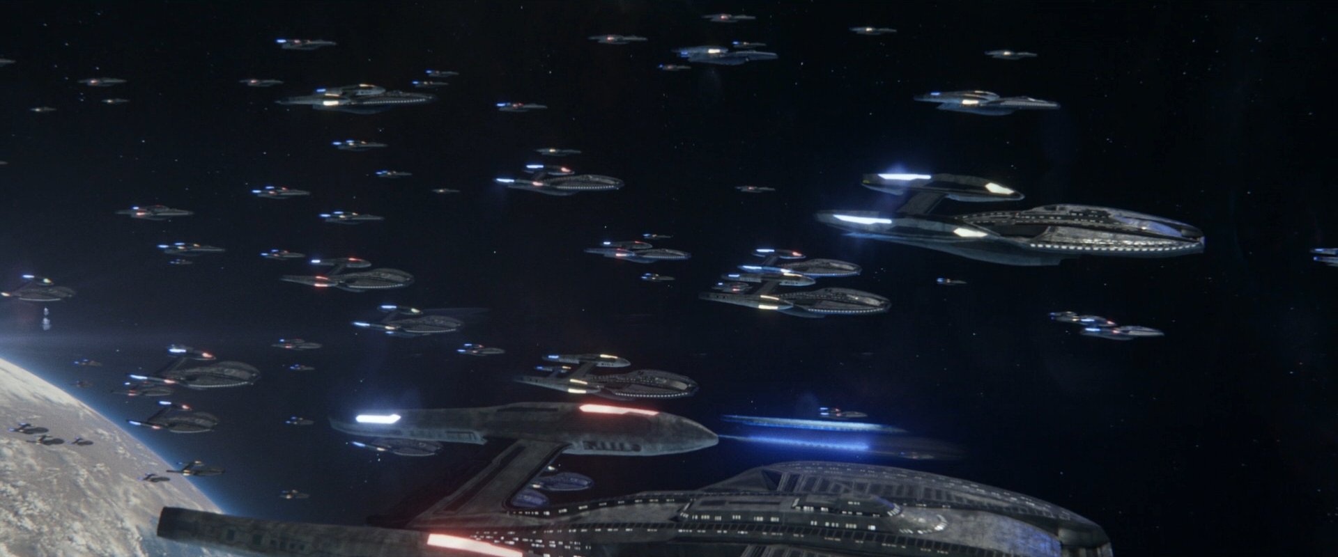 extant_StarTrek_PIC_1x10-EtInArcadiaEgoPart2_2998.jpg