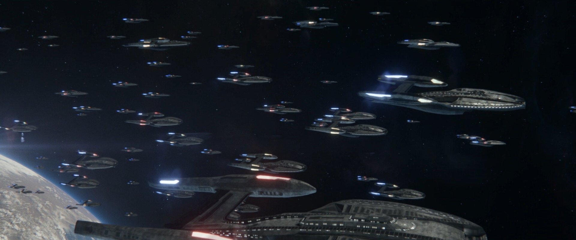 extant_StarTrek_PIC_1x10-EtInArcadiaEgoPart2_3000.jpg
