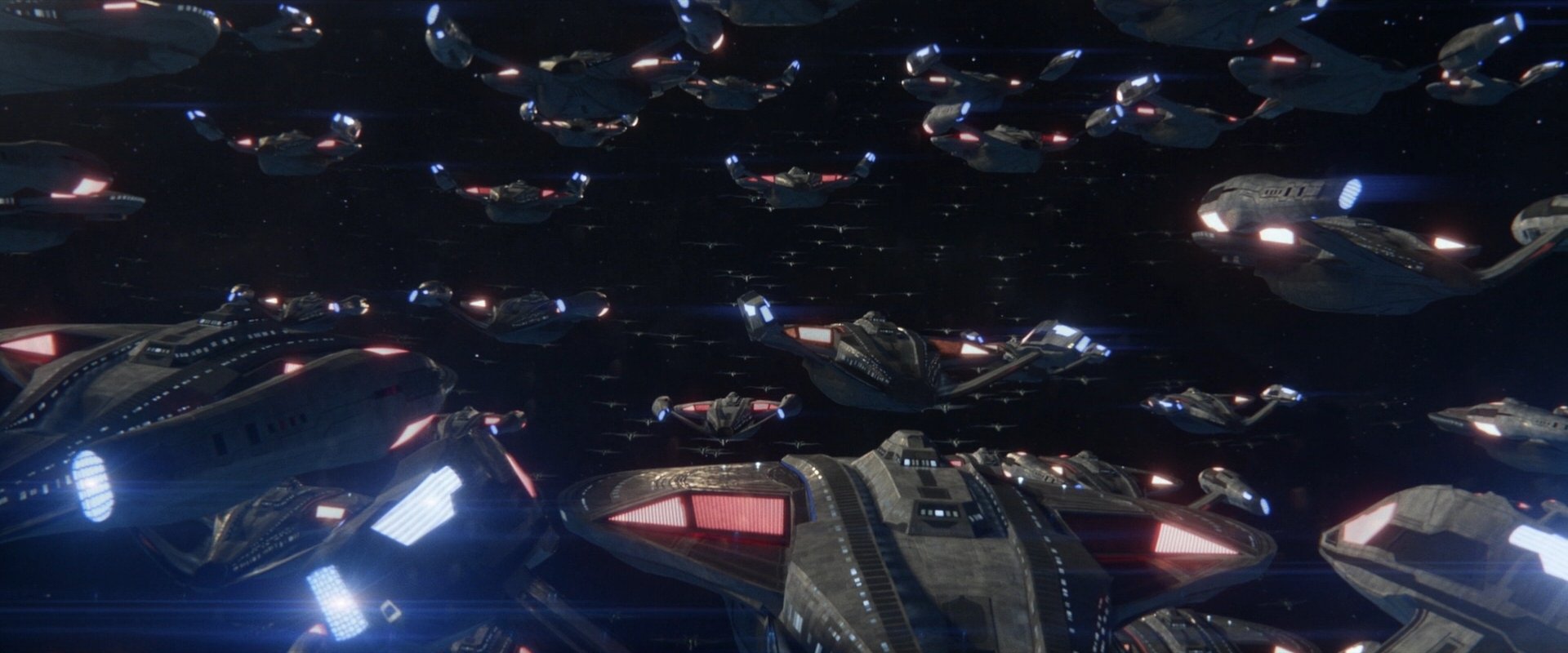 extant_StarTrek_PIC_1x10-EtInArcadiaEgoPart2_3002.jpg
