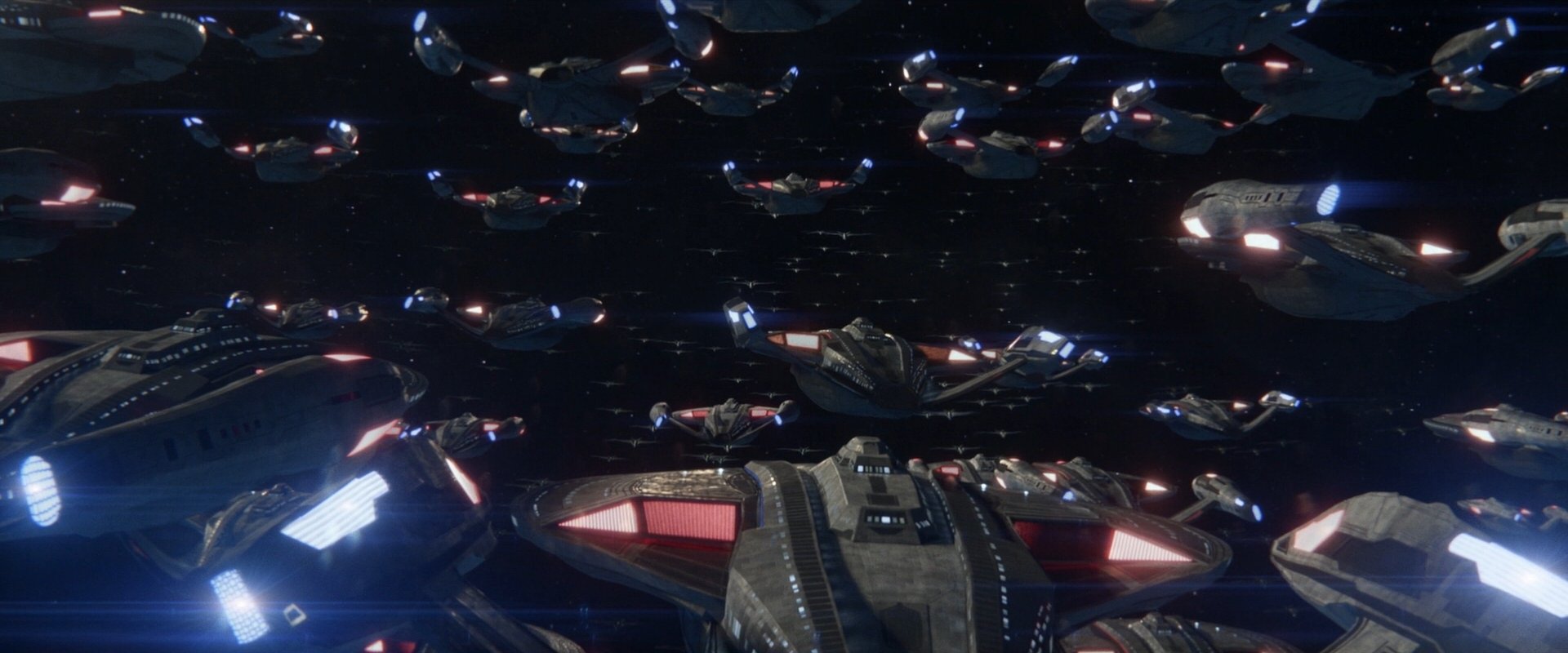 extant_StarTrek_PIC_1x10-EtInArcadiaEgoPart2_3005.jpg