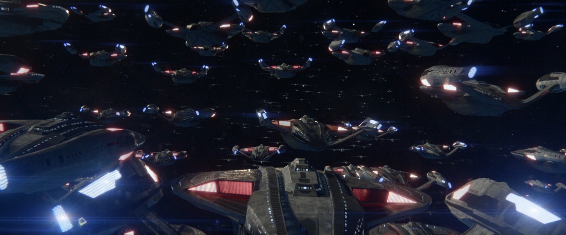 extant_StarTrek_PIC_1x10-EtInArcadiaEgoPart2_3007.jpg