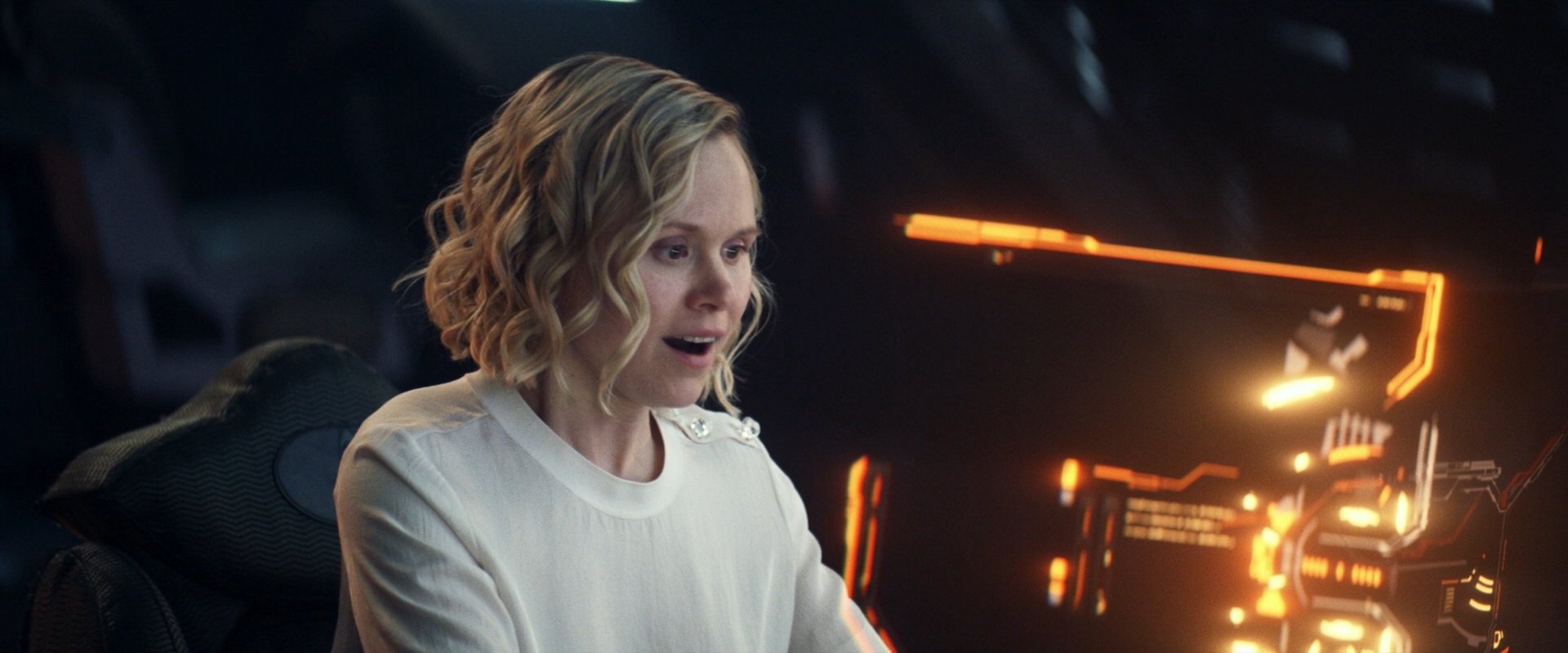 extant_StarTrek_PIC_1x10-EtInArcadiaEgoPart2_3008.jpg