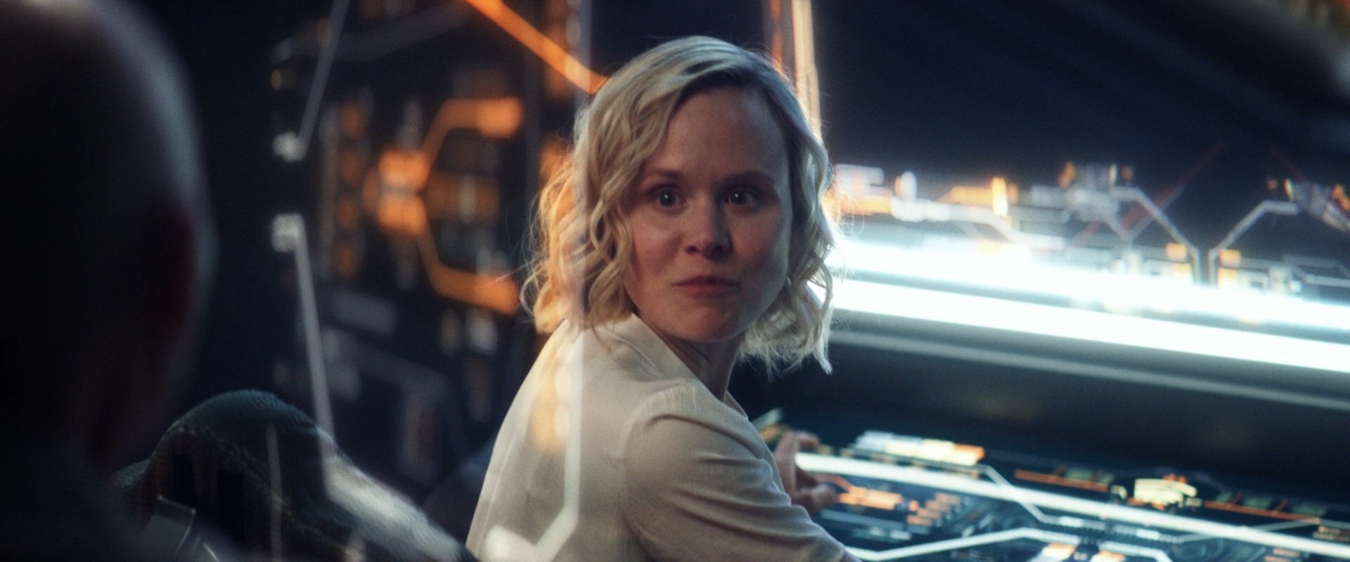 extant_StarTrek_PIC_1x10-EtInArcadiaEgoPart2_3013.jpg