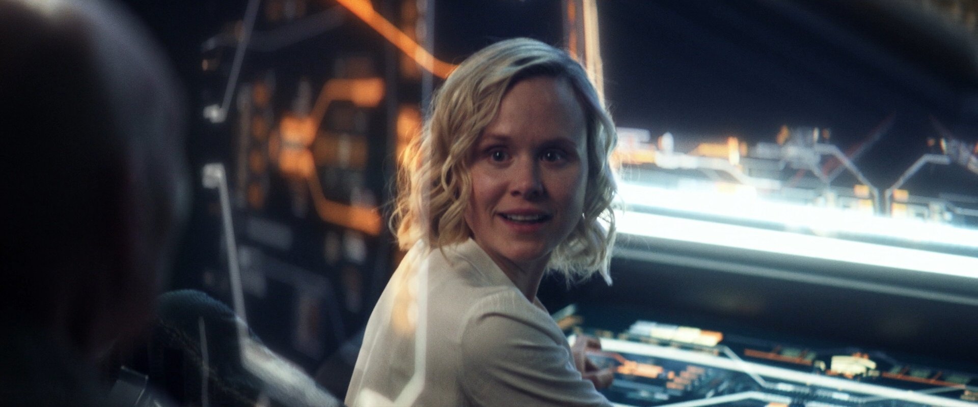 extant_StarTrek_PIC_1x10-EtInArcadiaEgoPart2_3014.jpg