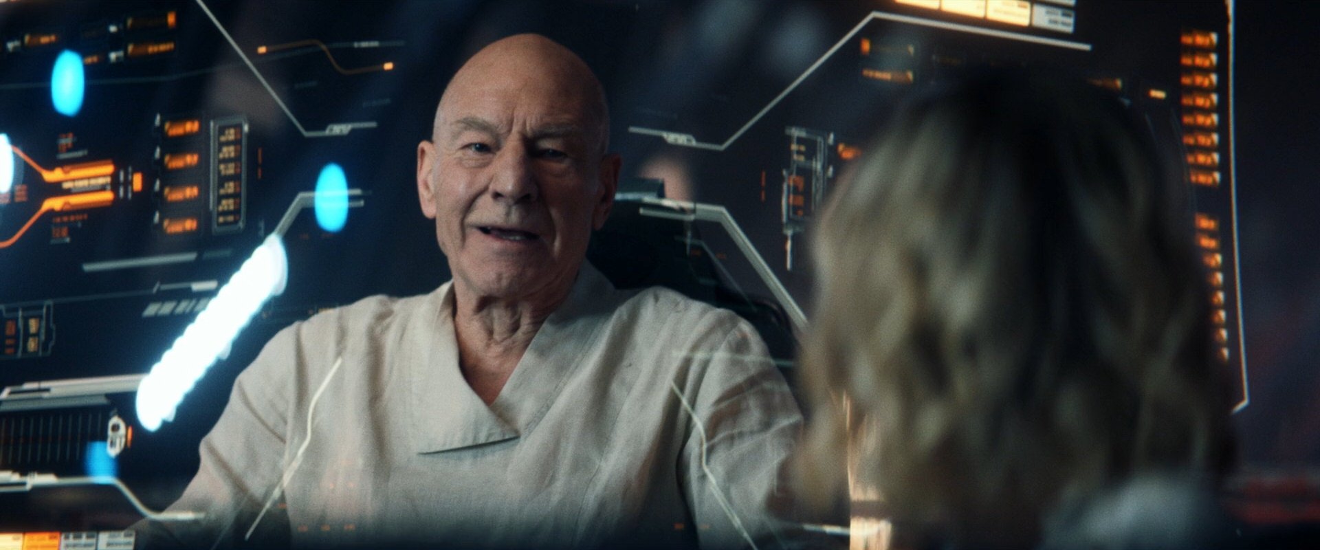 extant_StarTrek_PIC_1x10-EtInArcadiaEgoPart2_3015.jpg