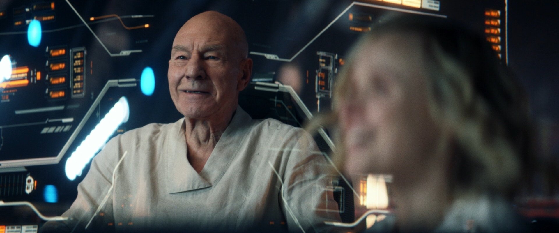 extant_StarTrek_PIC_1x10-EtInArcadiaEgoPart2_3017.jpg