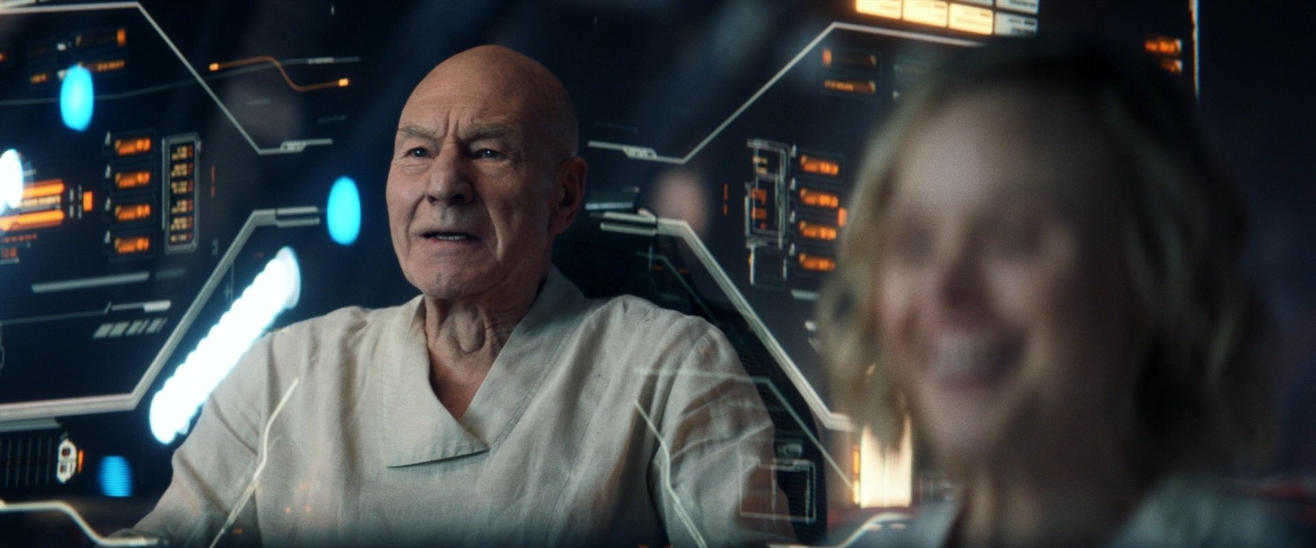 extant_StarTrek_PIC_1x10-EtInArcadiaEgoPart2_3018.jpg