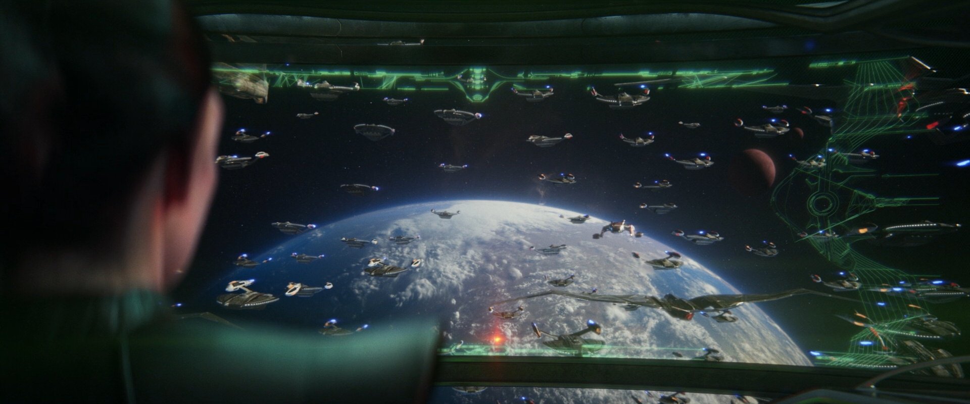 extant_StarTrek_PIC_1x10-EtInArcadiaEgoPart2_3019.jpg