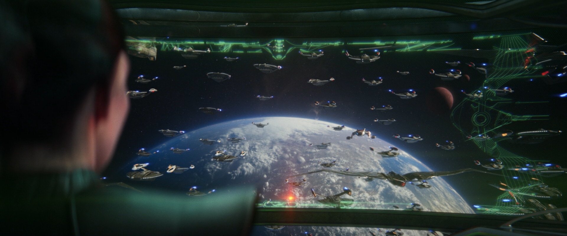 extant_StarTrek_PIC_1x10-EtInArcadiaEgoPart2_3020.jpg