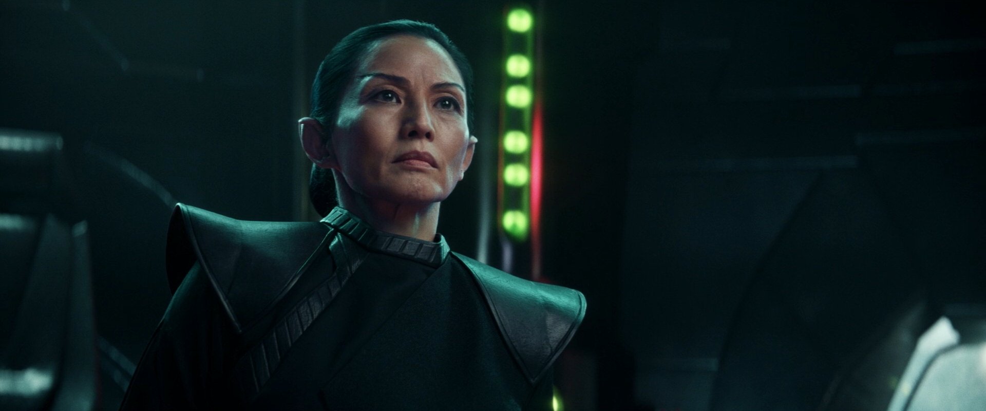 extant_StarTrek_PIC_1x10-EtInArcadiaEgoPart2_3021.jpg