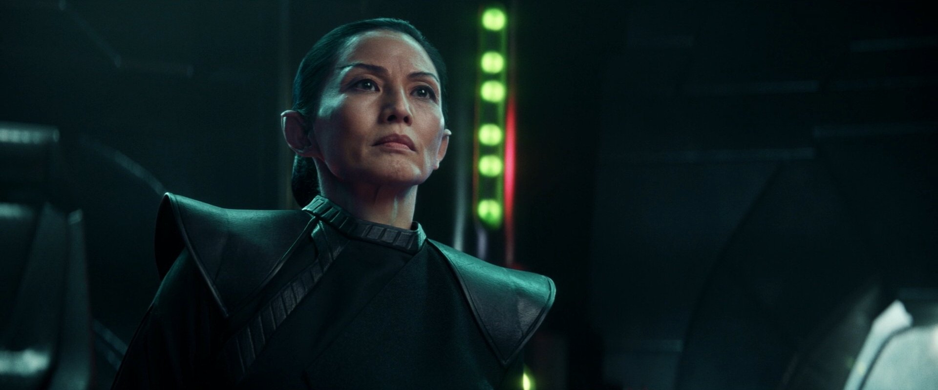 extant_StarTrek_PIC_1x10-EtInArcadiaEgoPart2_3022.jpg
