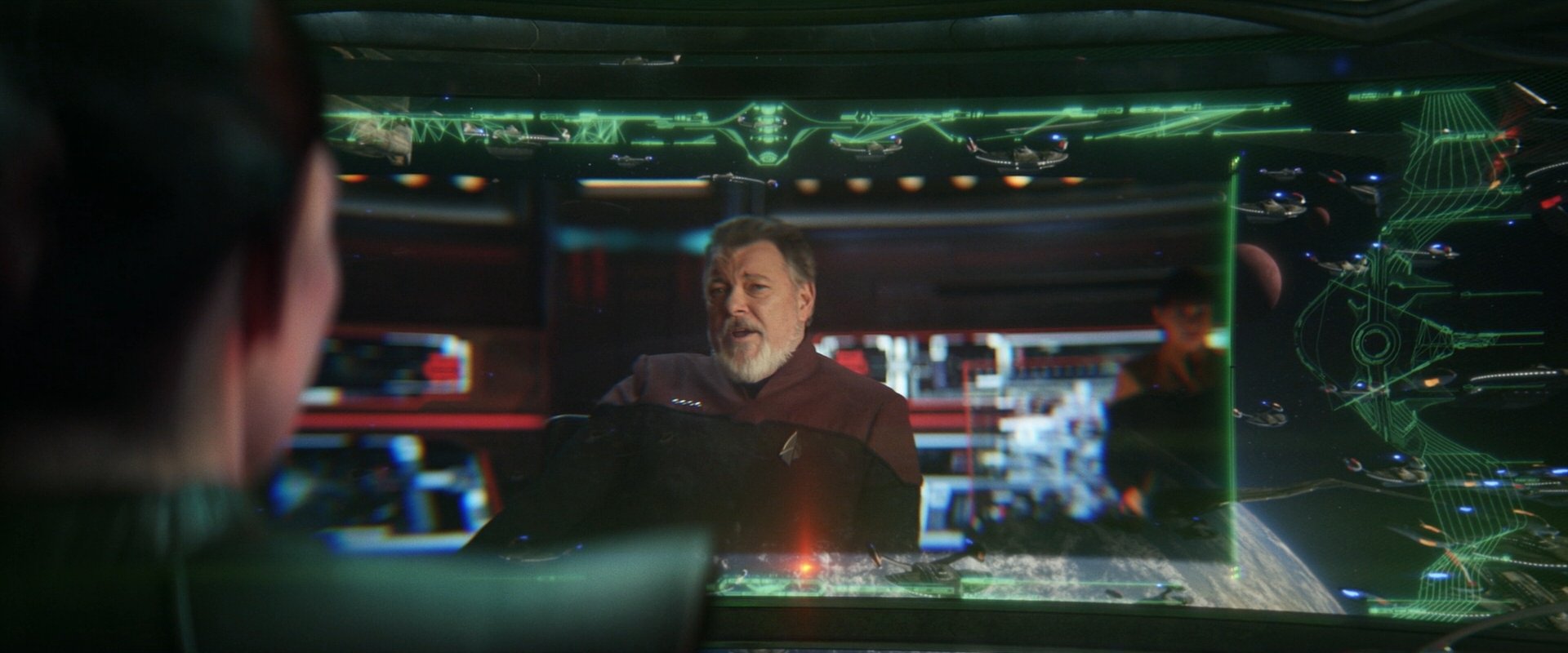 extant_StarTrek_PIC_1x10-EtInArcadiaEgoPart2_3027.jpg
