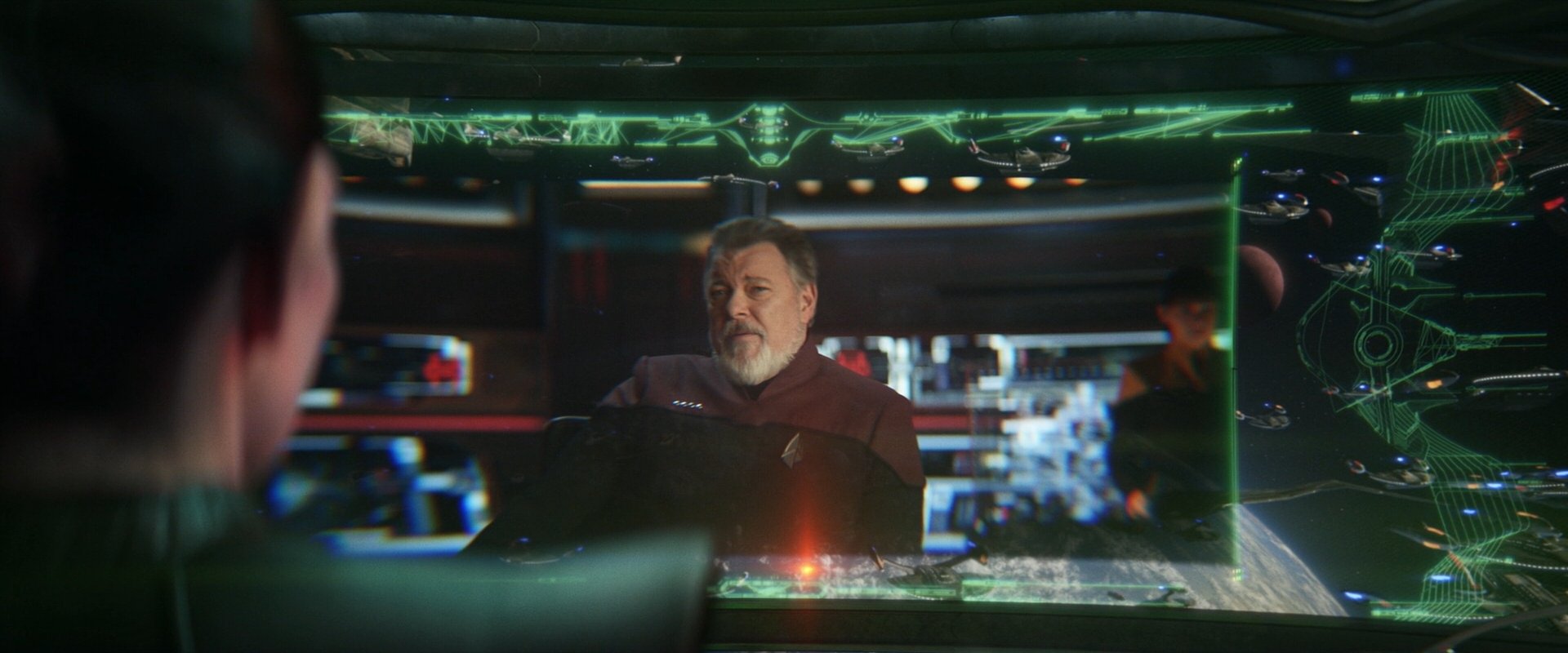 extant_StarTrek_PIC_1x10-EtInArcadiaEgoPart2_3028.jpg