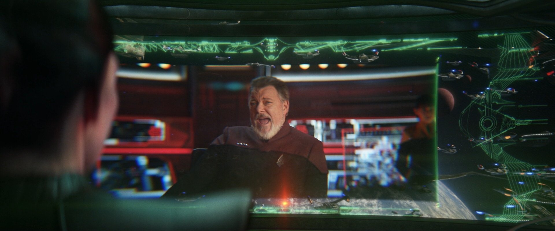 extant_StarTrek_PIC_1x10-EtInArcadiaEgoPart2_3030.jpg