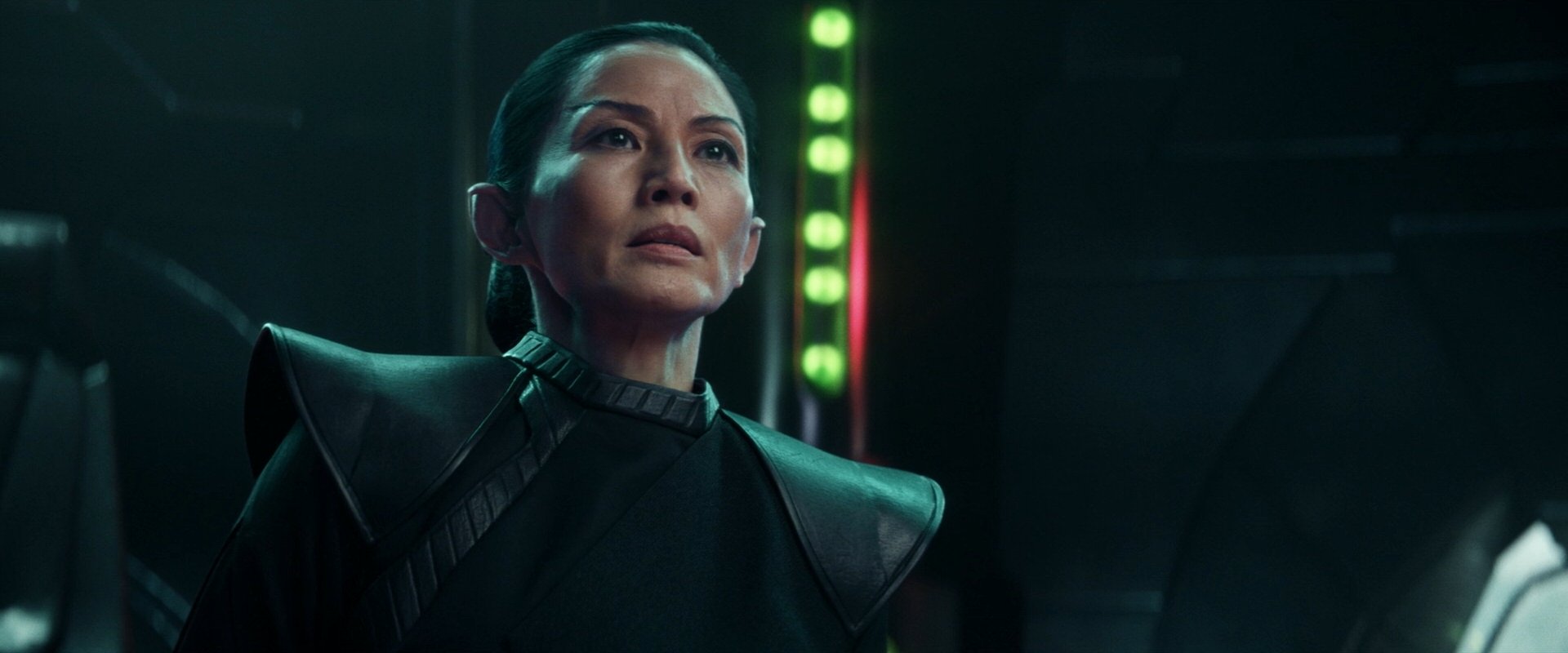 extant_StarTrek_PIC_1x10-EtInArcadiaEgoPart2_3032.jpg