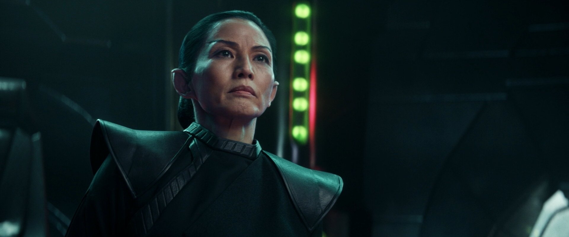 extant_StarTrek_PIC_1x10-EtInArcadiaEgoPart2_3033.jpg