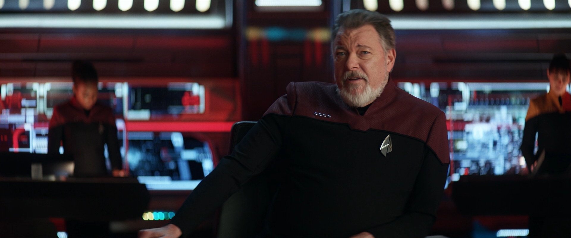 extant_StarTrek_PIC_1x10-EtInArcadiaEgoPart2_3037.jpg