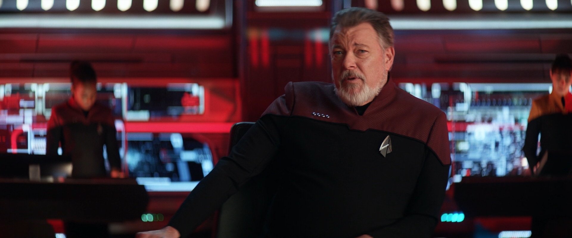 extant_StarTrek_PIC_1x10-EtInArcadiaEgoPart2_3038.jpg