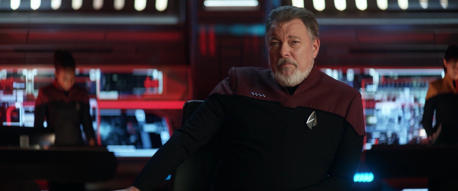extant_StarTrek_PIC_1x10-EtInArcadiaEgoPart2_3040.jpg