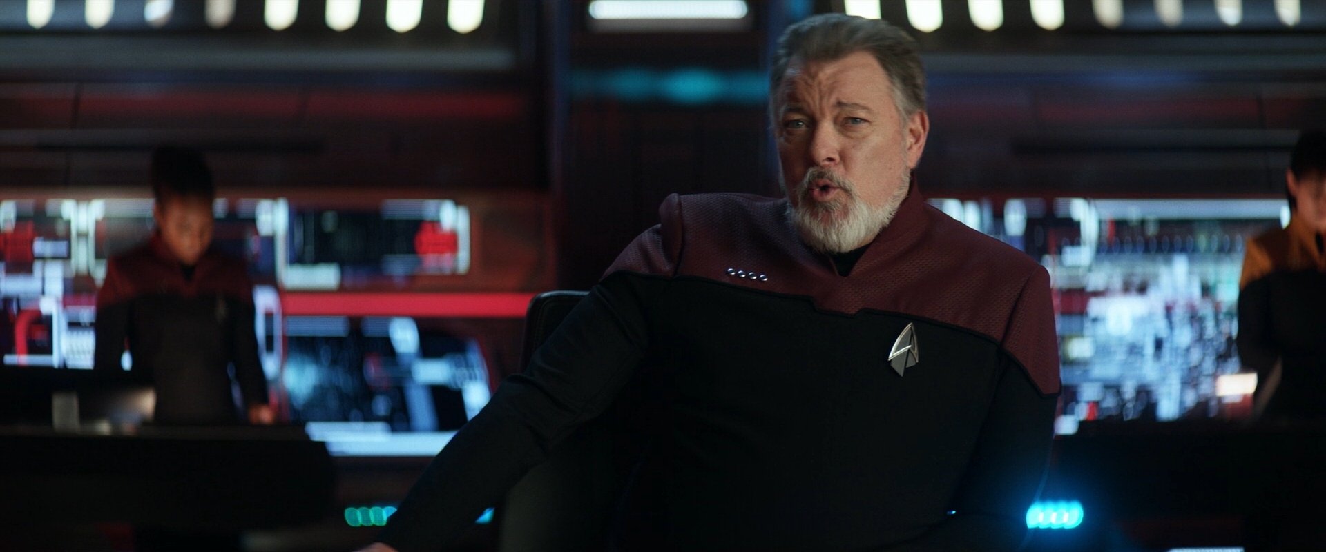 extant_StarTrek_PIC_1x10-EtInArcadiaEgoPart2_3041.jpg