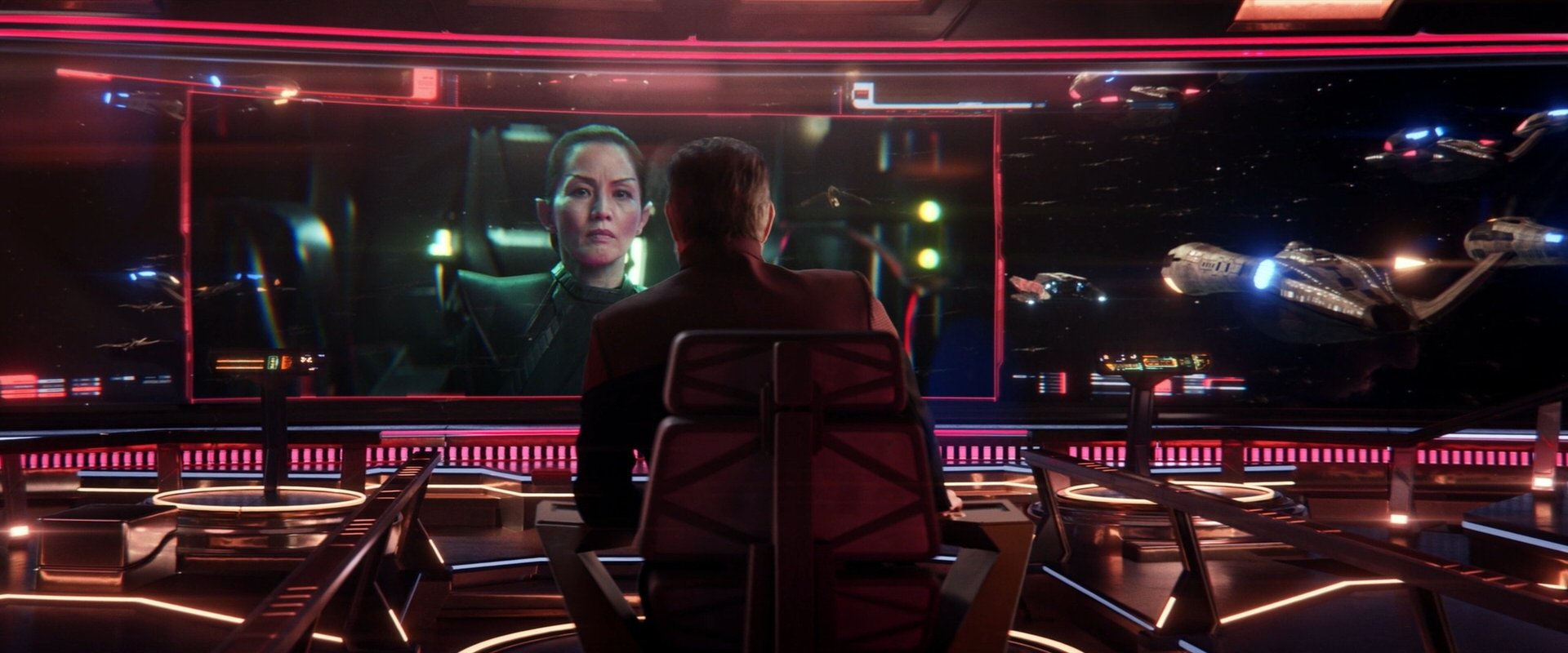 extant_StarTrek_PIC_1x10-EtInArcadiaEgoPart2_3046.jpg