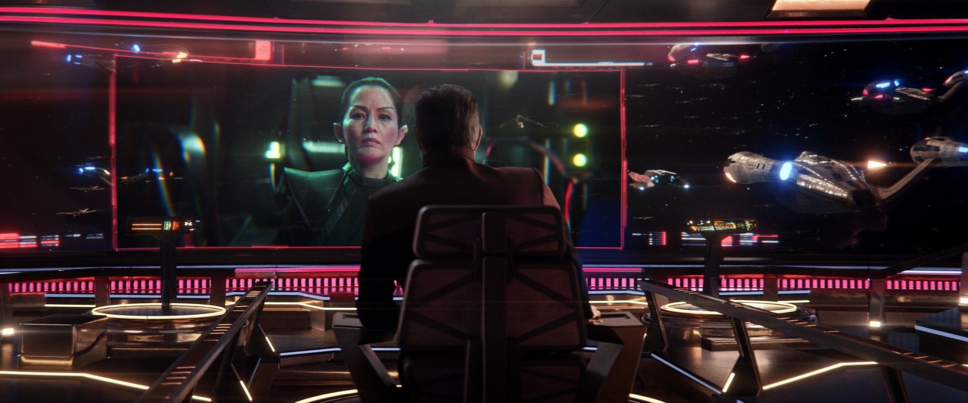 extant_StarTrek_PIC_1x10-EtInArcadiaEgoPart2_3049.jpg