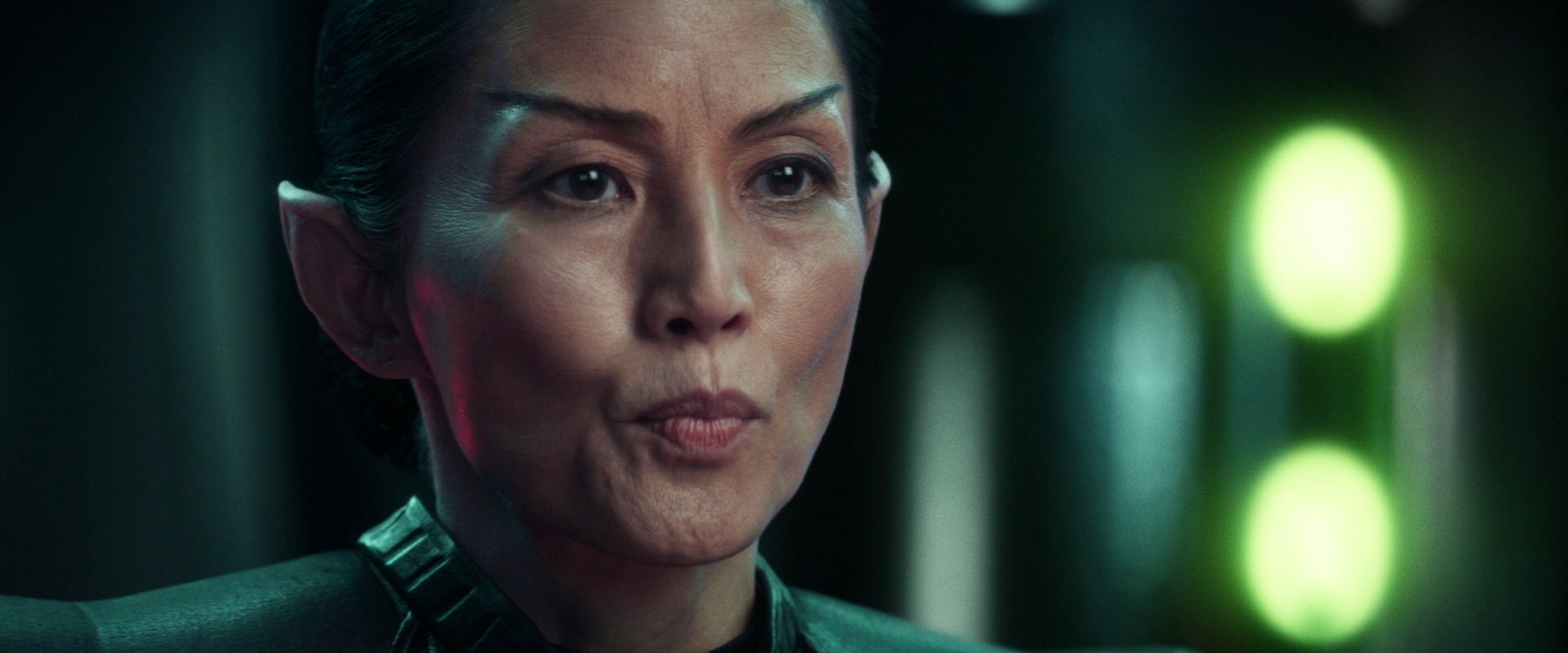 extant_StarTrek_PIC_1x10-EtInArcadiaEgoPart2_3059.jpg