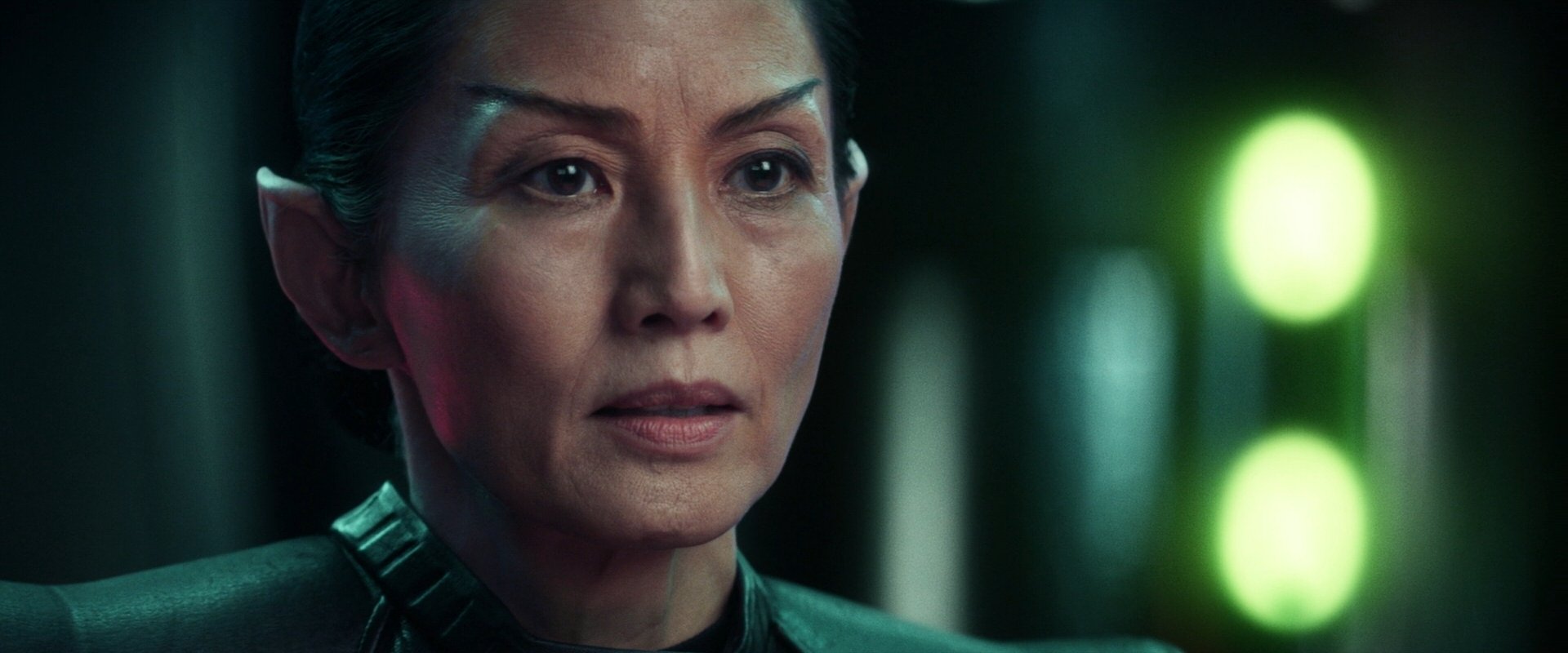 extant_StarTrek_PIC_1x10-EtInArcadiaEgoPart2_3061.jpg