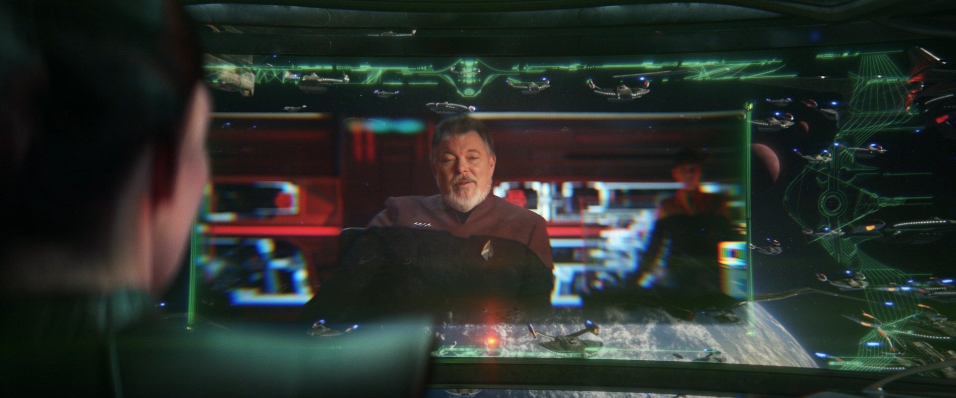 extant_StarTrek_PIC_1x10-EtInArcadiaEgoPart2_3062.jpg